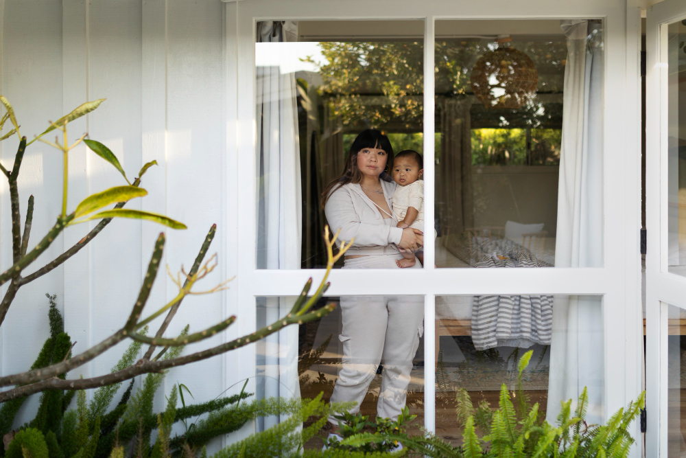 Window Rebate in Alberta